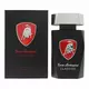 Чоловічий одеколон Tonino Lamborghini Classico EDT, 125 мл, зображення 2