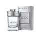Парфюмерная вода для мужчин BULGARI Man Rain Essence, 100 мл, изображение 2