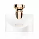 Парфумована вода для жінок Bvlgari Splendida Patchouli Tentation, 50 мл