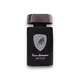 Чоловічий одеколон Tonino Lamborghini Mitico EDT, 125 мл