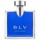 Туалетна вода для чоловіків Bvlgari Pour Homme, 100 мл