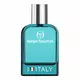 Туалетна вода для чоловіків Sergio Tacchini I Love Italy, 50 мл