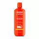 Шампунь для волосся Cantu Shea Butter Gentle Cleansing, 400 мл