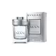 Парфюмерная вода для мужчин Bvlgari Rain Essence, 60 мл