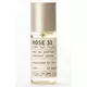 Парфумована вода унісекс Le Labo Rose 31, 15 мл, зображення 3
