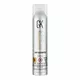 Сухой шампунь для объёма волос Global Keratin, 332 мл, изображение 2