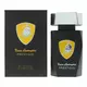 Чоловічий одеколон Tonino Lamborghini Prestigio EDT, 75 мл, зображення 2