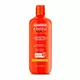 Шампунь для волосся Cantu Shea Butter Gentle Cleansing, 400 мл, зображення 2