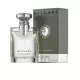 Туалетна вода для чоловіків Bvlgari Pour Homme, 100 мл, зображення 2
