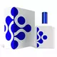 Парфумована вода унісекс Histoires de Parfums This is Not A Blue Bottle 1.5, 120 мл, зображення 2
