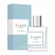 Парфюмерная вода для женщин Clean Soft Laundry, 60 мл, изображение 3