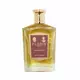 Парфумована вода унісекс Floris Of London Leather Oud, 50 мл