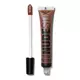 Блиск для губ Nudestix Magnetic Lip Tahiti Hottie, 10 мл, зображення 3