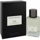 Парфумована вода унісекс Banana Republic 06 Black Platinum, 75 мл, зображення 2