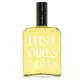 Парфумована вода для жінок Histoires de Parfums Vert Pivoine, 120 мл, зображення 2