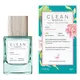 Парфюмерная вода унисекс Clean H2Eau Brilliant Peony, 50 мл, изображение 2