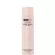 Тонік-лосьйон для обличчя Nudestix Nudeskin 5% Acide Glycolic, 95 мл