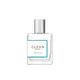 Парфумована вода для жінок Clean Cool Cotton, 60 мл