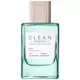 Парфумована вода унісекс Clean H2Eau Brilliant Peony, 100 мл