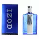 Туалетная вода для мужчин Izod Legacy Blue, 100 мл, изображение 2