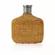 Туалетна вода для чоловіків John Varvatos Artisan, 125 мл