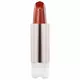 Кремова губна помада Fenty Beauty Fenty Icon 02 Refillable, 3,8 г
