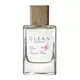 Парфюмерная вода для женщин Clean Lush Fleur, 100 мл, изображение 3