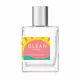Туалетна вода унісекс Clean Classic Tropical Escape, 60 мл