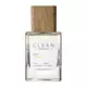 Парфумована вода унісекс Clean Citron Fig, 100 мл