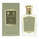 Парфюмерная вода для женщин Floris Of London Tuberose In Silk, 50 мл, изображение 2