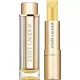 Кремова губна помада Estée Lauder Pure Color Love 600 Blond Star, 3,5 г