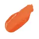 Блиск для губ Nudestix Magnetic Lip Fresh Fiji, 10 мл, зображення 4