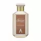 Парфумована вода унісекс Atralia Sensual Vanilla, 100 мл