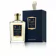 Парфюмерная вода для мужчин Floris Of London Turnbull & Asser 71/72, 100 мл, изображение 2
