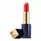 Кремовая губная помада Estée Lauder Pure Color Envy 370 Carnal, 3,5 г