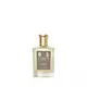 Парфюмерная вода для женщин Floris Of London Tuberose In Silk, 50 мл