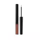 Рідка підводка для очей Fenty Beauty Glitty Lid Precise Ritzy Rose, 17,6 г