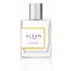 Парфумована вода для жінок Clean, 60 мл, зображення 3