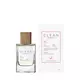 Парфюмерная вода для женщин Clean Lush Fleur, 100 мл, изображение 4