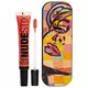Блиск для губ Nudestix Magnetic Lip Fresh Fiji, 10 мл, зображення 2