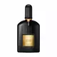 Парфумована вода Tom Ford BLACK ORCHID, 50 мл
