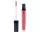 Блиск для губ Estée Lauder Pure Color Envy Kissable Rebellious Rose, 6 мл