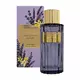 Парфюмерная вода для женщин Captivating Essence Vanilla Orchid & Lavender, 125 мл, изображение 3