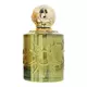 Парфумована вода для чоловіків Benetton Sun Moon Stars Oro, 100 мл