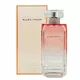 Парфюмерная вода для женщин Ellen Tracy English Garden White Freesia, 100 мл, изображение 2