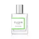 Парфумована вода унісекс Clean Classic Apple Blossom, 60 мл
