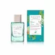 Парфумована вода унісекс Clean H2Eau Emerald Oasis, 100 мл, зображення 2