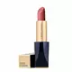 Матова кремова губна помада Estée Lauder Pure Color Envy 553 Passion, 3,5 г, зображення 2