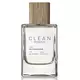 Парфумована вода унісекс Clean Skin [Reserve Blend], 100 мл, зображення 2