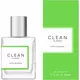 Парфюмерная вода унисекс Clean Classic Apple Blossom, 30 мл, изображение 2